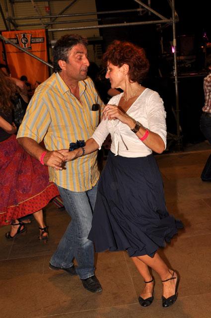 min 2011 07 01 tours rock 161
